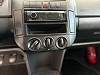 Volkswagen Polo Polo 1.2i 12v Smile thumbnail