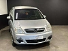 Opel Meriva Meriva 1.7 CDTi Cosmo thumbnail