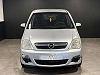 Opel Meriva Meriva 1.7 CDTi Cosmo thumbnail