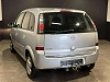 Opel Meriva Meriva 1.7 CDTi Cosmo thumbnail