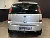 Opel Meriva Meriva 1.7 CDTi Cosmo thumbnail