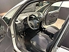 Opel Meriva Meriva 1.7 CDTi Cosmo thumbnail