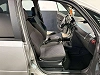 Opel Meriva Meriva 1.7 CDTi Cosmo thumbnail