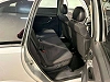 Opel Meriva Meriva 1.7 CDTi Cosmo thumbnail