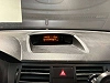 Opel Meriva Meriva 1.7 CDTi Cosmo thumbnail