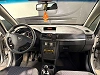 Opel Meriva Meriva 1.7 CDTi Cosmo thumbnail