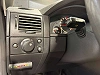 Opel Meriva Meriva 1.7 CDTi Cosmo thumbnail