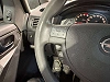 Opel Meriva Meriva 1.7 CDTi Cosmo thumbnail