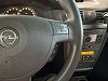 Opel Meriva Meriva 1.7 CDTi Cosmo thumbnail