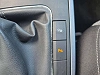 SEAT Arona 1.0 TSI Move! 2018' 33000km 1°EIG. IN NIEUWE STAAT !! thumbnail