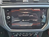 SEAT Arona 1.0 TSI Move! 2018' 33000km 1°EIG. IN NIEUWE STAAT !! thumbnail