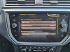 SEAT Arona 1.0 TSI Move! 2018' 33000km 1°EIG. IN NIEUWE STAAT !! thumbnail