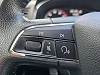SEAT Arona 1.0 TSI Move! 2018' 33000km 1°EIG. IN NIEUWE STAAT !! thumbnail