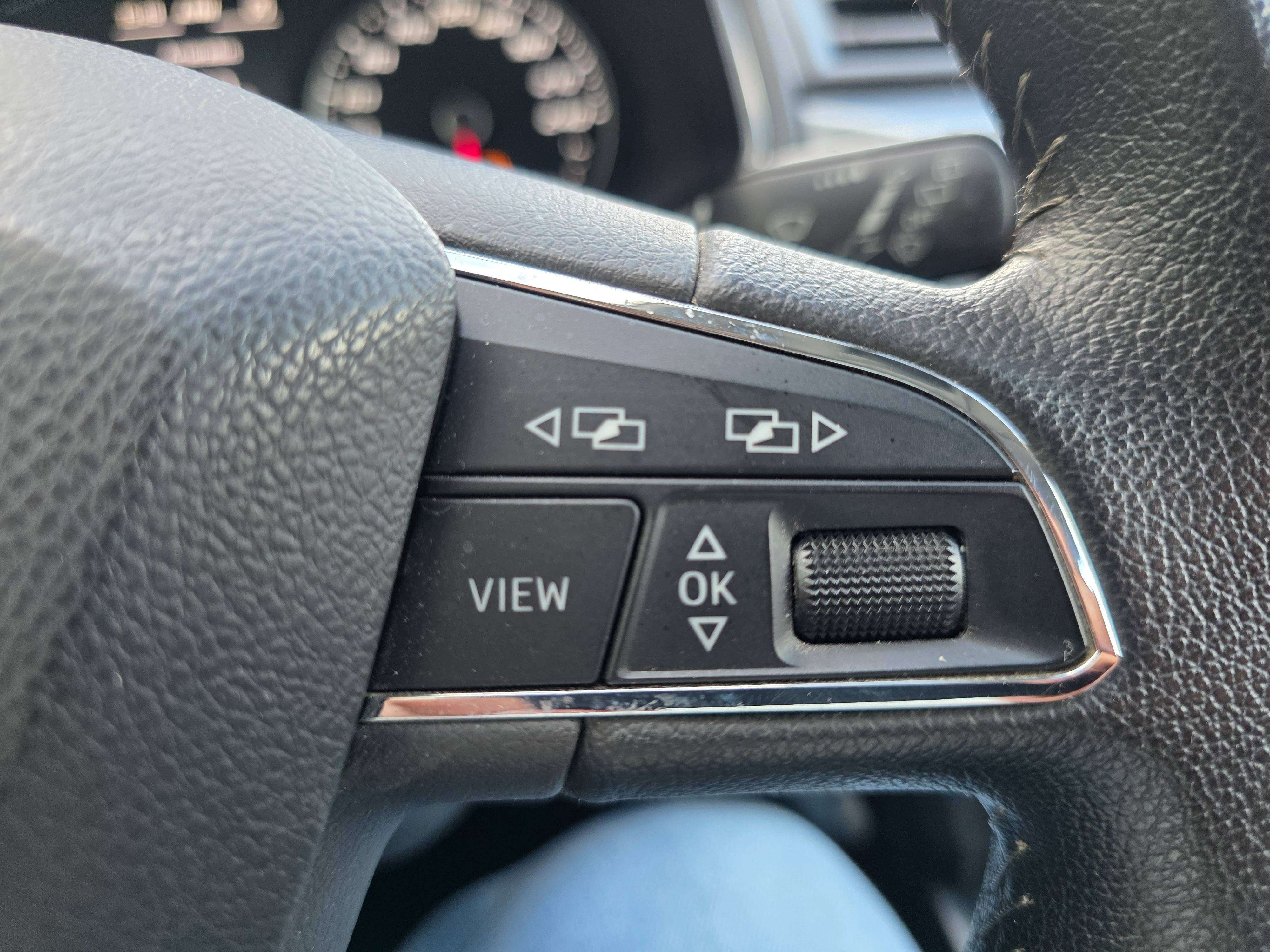 SEAT Arona 1.0 TSI Move! 2018' 33000km 1°EIG. IN NIEUWE STAAT !!