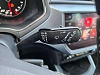 SEAT Arona 1.0 TSI Move! 2018' 33000km 1°EIG. IN NIEUWE STAAT !! thumbnail