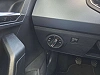 SEAT Arona 1.0 TSI Move! 2018' 33000km 1°EIG. IN NIEUWE STAAT !! thumbnail
