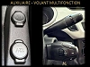 Citroen C3 C3 1.0 Belgium Edition ‼️GARANTIE 1 AN CTOK‼️ thumbnail