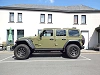 Jeep Wrangler **Moab 392 edition ** New ** Lichte vracht ** thumbnail