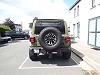 Jeep Wrangler **Moab 392 edition ** New ** Lichte vracht ** thumbnail