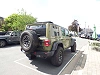 Jeep Wrangler **Moab 392 edition ** New ** Lichte vracht ** thumbnail