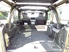 Jeep Wrangler **Moab 392 edition ** New ** Lichte vracht ** thumbnail