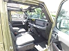 Jeep Wrangler **Moab 392 edition ** New ** Lichte vracht ** thumbnail