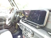 Jeep Wrangler **Moab 392 edition ** New ** Lichte vracht ** thumbnail