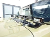 Jeep Wrangler **Moab 392 edition ** New ** Lichte vracht ** thumbnail