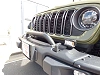 Jeep Wrangler **Moab 392 edition ** New ** Lichte vracht ** thumbnail