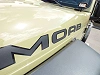 Jeep Wrangler **Moab 392 edition ** New ** Lichte vracht ** thumbnail