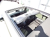 Jeep Wrangler **Moab 392 edition ** New ** Lichte vracht ** thumbnail