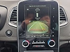 Renault Grand Scenic 1.33 TCe Intens GPF 7pl. 1°EIG. 2021' IN PERFECTE STAAT MET VEEL OPTIES !! thumbnail