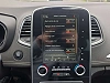 Renault Grand Scenic 1.33 TCe Intens GPF 7pl. 1°EIG. 2021' IN PERFECTE STAAT MET VEEL OPTIES !! thumbnail