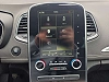 Renault Grand Scenic 1.33 TCe Intens GPF 7pl. 1°EIG. 2021' IN PERFECTE STAAT MET VEEL OPTIES !! thumbnail