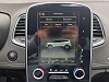 Renault Grand Scenic 1.33 TCe Intens GPF 7pl. 1°EIG. 2021' IN PERFECTE STAAT MET VEEL OPTIES !! thumbnail