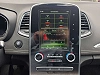 Renault Grand Scenic 1.33 TCe Intens GPF 7pl. 1°EIG. 2021' IN PERFECTE STAAT MET VEEL OPTIES !! thumbnail