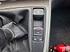 Renault Grand Scenic 1.33 TCe Intens GPF 7pl. 1°EIG. 2021' IN PERFECTE STAAT MET VEEL OPTIES !! thumbnail