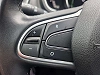 Renault Grand Scenic 1.33 TCe Intens GPF 7pl. 1°EIG. 2021' IN PERFECTE STAAT MET VEEL OPTIES !! thumbnail