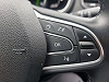 Renault Grand Scenic 1.33 TCe Intens GPF 7pl. 1°EIG. 2021' IN PERFECTE STAAT MET VEEL OPTIES !! thumbnail