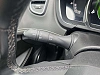 Renault Grand Scenic 1.33 TCe Intens GPF 7pl. 1°EIG. 2021' IN PERFECTE STAAT MET VEEL OPTIES !! thumbnail