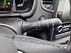 Renault Grand Scenic 1.33 TCe Intens GPF 7pl. 1°EIG. 2021' IN PERFECTE STAAT MET VEEL OPTIES !! thumbnail