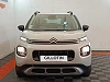 Citroen C3 Aircross BlueHDi 120 S&S EAT6 Shine thumbnail