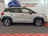 Citroen C3 Aircross BlueHDi 120 S&S EAT6 Shine thumbnail
