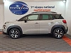 Citroen C3 Aircross BlueHDi 120 S&S EAT6 Shine thumbnail