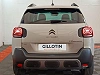 Citroen C3 Aircross BlueHDi 120 S&S EAT6 Shine thumbnail