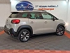 Citroen C3 Aircross BlueHDi 120 S&S EAT6 Shine thumbnail