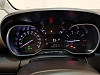 Citroen C3 Aircross BlueHDi 120 S&S EAT6 Shine thumbnail