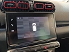 Citroen C3 Aircross BlueHDi 120 S&S EAT6 Shine thumbnail
