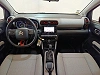Citroen C3 Aircross BlueHDi 120 S&S EAT6 Shine thumbnail
