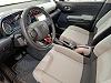 Citroen C3 Aircross BlueHDi 120 S&S EAT6 Shine thumbnail